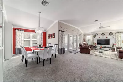 1194 McDonough Place, The Villages, FL 32163 - Photo 16