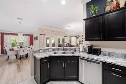 1194 McDonough Place, The Villages, FL 32163 - Photo 16