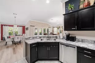 1194 MCDONOUGH Pl, The Villages, FL 32163 - Photo 16