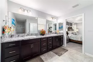 1194 MCDONOUGH Pl, The Villages, FL 32163 - Photo 22