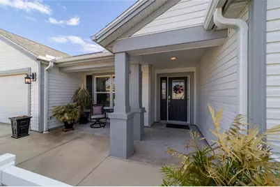 1194 McDonough Place, The Villages, FL 32163 - Photo 6