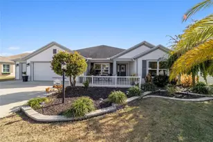 1194 MCDONOUGH Pl, The Villages, FL 32163 - Photo 30
