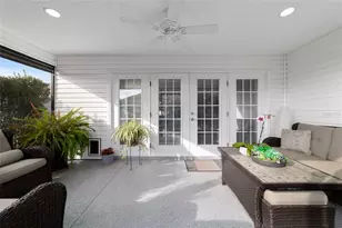 1194 MCDONOUGH Pl, The Villages, FL 32163 - Photo 12