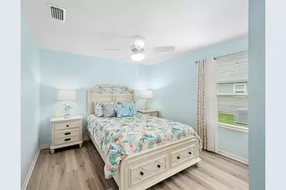 1194 McDonough Place, The Villages, FL 32163 - Photo 22