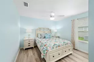 1194 MCDONOUGH Pl, The Villages, FL 32163 - Photo 22