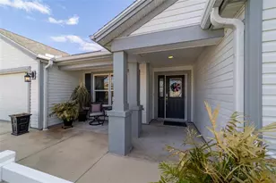 1194 MCDONOUGH Pl, The Villages, FL 32163 - Photo 2