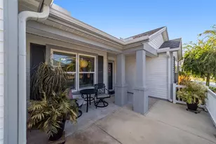 1194 MCDONOUGH Pl, The Villages, FL 32163 - Photo 34