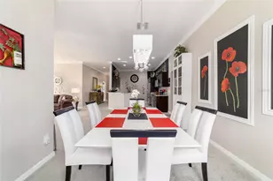 1194 MCDONOUGH Pl, The Villages, FL 32163 - Photo 20