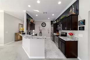 1194 MCDONOUGH Pl, The Villages, FL 32163 - Photo 24