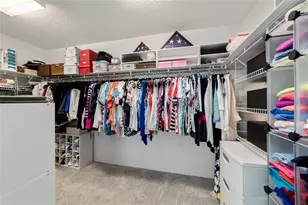 1194 MCDONOUGH Pl, The Villages, FL 32163 - Photo 30