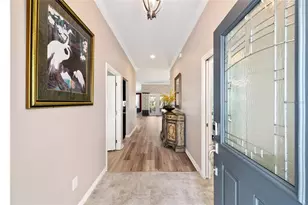 1194 MCDONOUGH Pl, The Villages, FL 32163 - Photo 4