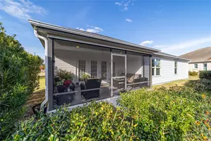 1194 MCDONOUGH Pl, The Villages, FL 32163 - Photo 14