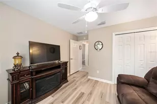 1194 MCDONOUGH Pl, The Villages, FL 32163 - Photo 26