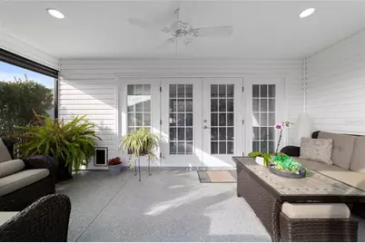 1194 McDonough Place, The Villages, FL 32163 - Photo 12