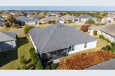 1194 McDonough Place, The Villages, FL 32163 - Photo 36