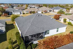 1194 MCDONOUGH Pl, The Villages, FL 32163 - Photo 36