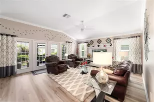 1194 MCDONOUGH Pl, The Villages, FL 32163 - Photo 4