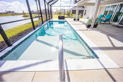 6031 Conley Court, The Villages, FL 32163 - Photo 22