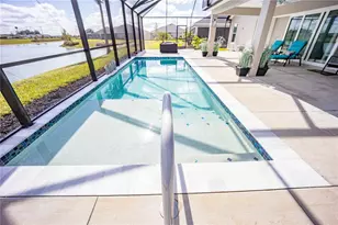 6031 Conley Ct, The Villages, FL 32163 - Photo 22