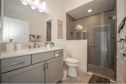 6031 Conley Court, The Villages, FL 32163 - Photo 18