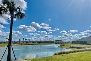 6031 Conley Ct, The Villages, FL 32163 - Photo 28