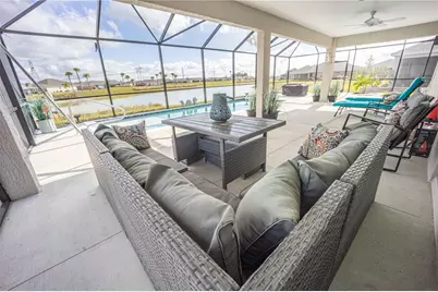 6031 Conley Court, The Villages, FL 32163 - Photo 24