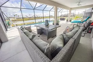 6031 Conley Ct, The Villages, FL 32163 - Photo 24