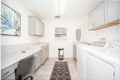 6031 Conley Court, The Villages, FL 32163 - Photo 20