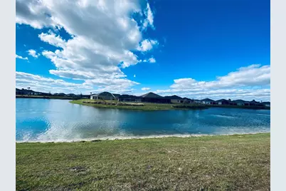 6031 Conley Court, The Villages, FL 32163 - Photo 26