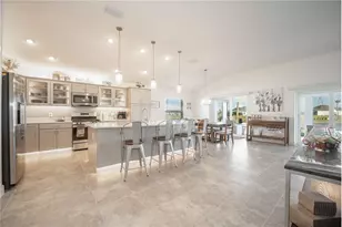 6031 Conley Ct, The Villages, FL 32163 - Photo 6