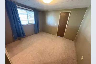 1018 Southland Drive, Tavares, FL 32778 - Photo 32