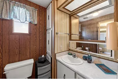 1018 Southland Drive, Tavares, FL 32778 - Photo 38