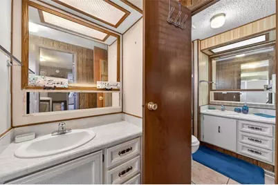 1018 Southland Drive, Tavares, FL 32778 - Photo 36