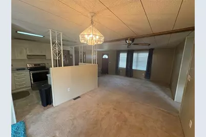 1018 Southland Drive, Tavares, FL 32778 - Photo 22