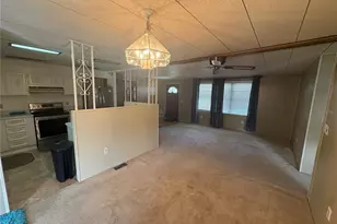 1018 Southland Dr, Tavares, FL 32778 - Photo 22