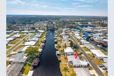 1018 Southland Drive, Tavares, FL 32778 - Photo 60