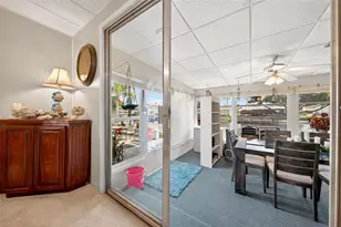 1018 Southland Dr, Tavares, FL 32778 - Photo 46