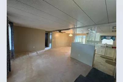 1018 Southland Drive, Tavares, FL 32778 - Photo 10