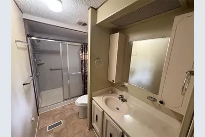 1018 Southland Drive, Tavares, FL 32778 - Photo 28