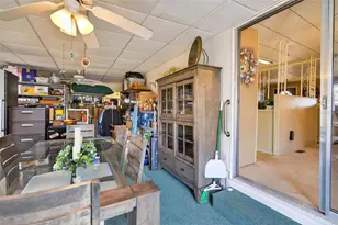 1018 Southland Dr, Tavares, FL 32778 - Photo 48