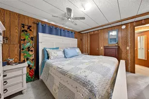 1018 Southland Dr, Tavares, FL 32778 - Photo 24