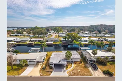 1018 Southland Drive, Tavares, FL 32778 - Photo 56