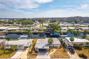 1018 Southland Dr, Tavares, FL 32778 - Photo 56