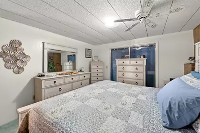 1018 Southland Drive, Tavares, FL 32778 - Photo 26