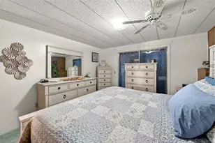 1018 Southland Dr, Tavares, FL 32778 - Photo 26