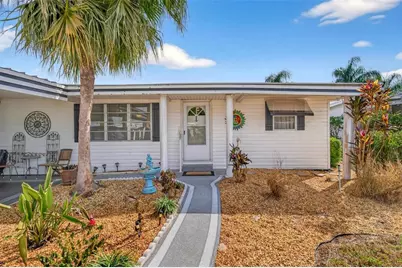 1018 Southland Drive, Tavares, FL 32778 - Photo 6