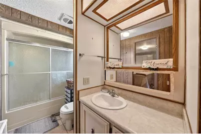 1018 Southland Drive, Tavares, FL 32778 - Photo 34