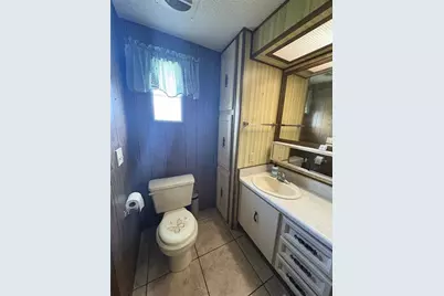 1018 Southland Drive, Tavares, FL 32778 - Photo 40