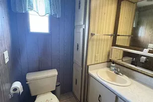 1018 Southland Dr, Tavares, FL 32778 - Photo 40