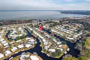 1018 Southland Dr, Tavares, FL 32778 - Photo 64